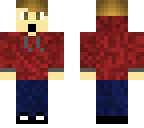 jackattack555_5