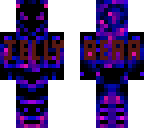 jelly bear 