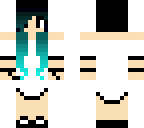 jen_seacraft aqua adventures