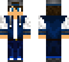 jiriyu skin refined
