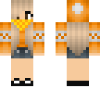 jj improved
