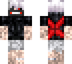 kaneki-ken 1