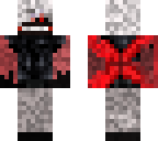 kaneki-ken 2