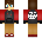 karlogamingmc