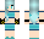 katelyn swim suit
