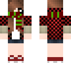 katinka2004 scarf