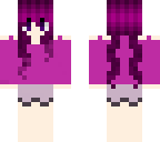 kawaii