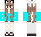 kawaii cat girl outfit