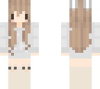 kawaii edit