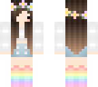 kawaii fixed