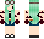 kawaii kute killa