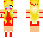 kawaii lenaynay