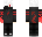 ken kaneki 