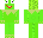 kermit