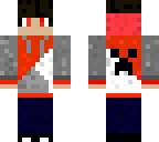 kevingamer05