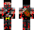 kill