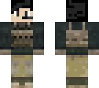kind of fixed skin