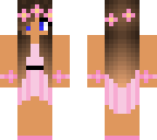 kiraplays_x's skin