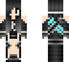 kirito