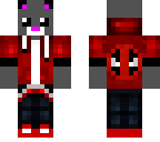 kittypool