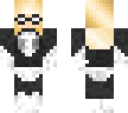 klatina