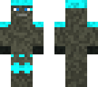 knight