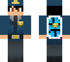 koopa cop