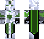 kratus