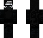 kylo ren