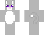 l3abyvampire's skin