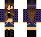 lady_nightstar