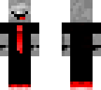 larsoderso derp