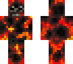 lava ii