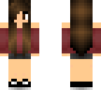 leelooluv skin
