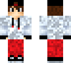 leroiisaac13