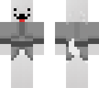 lesser dog edit