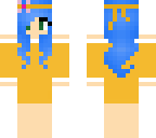 levy from fairy tail
