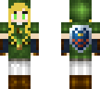 link