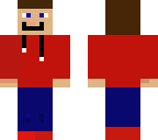 lpjonas skin