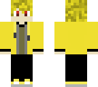 lucas zeus