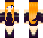 lucinda