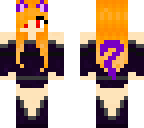lucinda