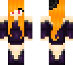 lucinda old
