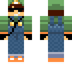 luigiswag12