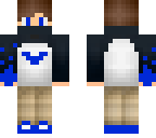 luisverapvp