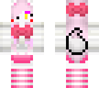 mangle