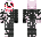 mangle