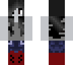 marciline
