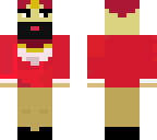marco polo