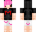 markiplier